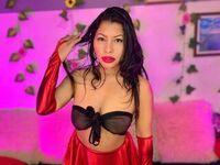 live chatroom AbbyGarnier