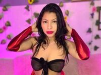 hot girl cam video AbbyGrasso