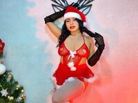 girl sex cam AbbyMazza