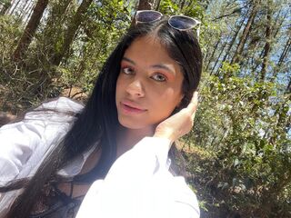 live cam show AbbySmitth