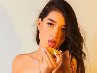 camgirl AbbyWell