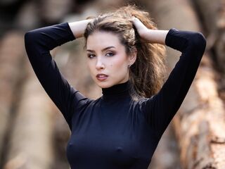 chatrubate cam girl AbelleDanger