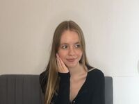 erotic cam video AbigailLee