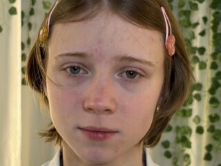 free jasmin webcam AbigilAdams