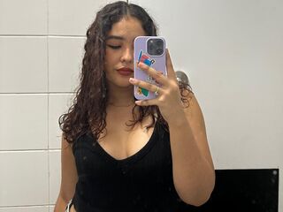 naughty camgirl picture AbygailGarcia