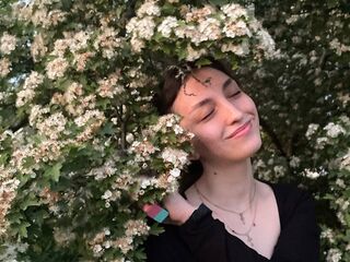 kinky webcam photo AdalineScavetta