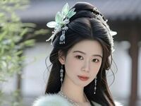 hot girl sex cam Adalinmiya