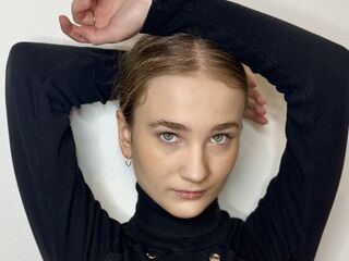 naughty chat AdamMcghin