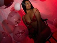 naked girl with live cam fingering AdaraZaens