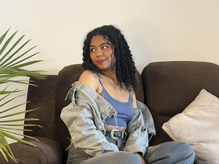 extrreme webcam picture AddanasDaven