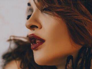 hot strip tease cam AdelMedium