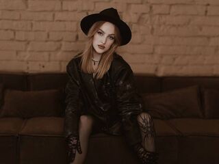 cam girl sex photo AdelMoons