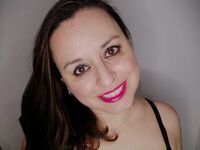 hot camslut AdelaAlbaNatural