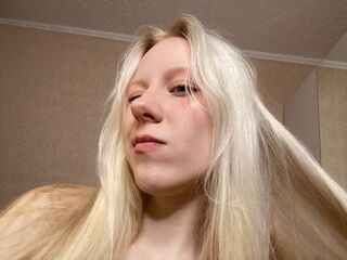 adult hardcore cam AdeleKeat