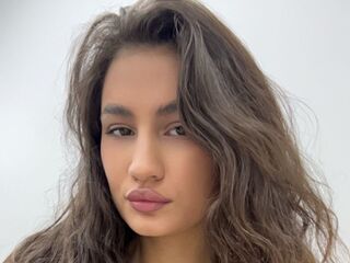 hardcore webcam AdeleLane