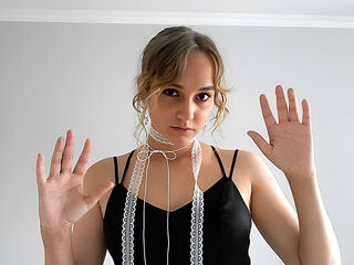 hot livecam AdeleMoone