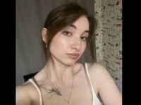 naughty camgirl photo AdelinaBlis