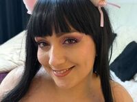 free live webcam chat AdelineDevin