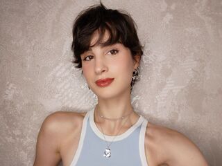 dirty webcam show AdelinePerle