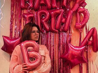 chat room live sex show AdinaBoas