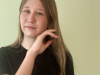girl porn webcam AdriaSecker