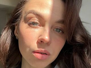 cam slut AdrianFalcione