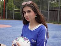 camgirl live sex AdrianaCline