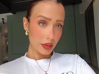 naked girl with live cam fingering AdrianaRossetti