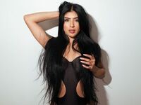 live cam girl gallery AdrianaRoux