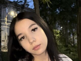 webcam girl AftonBirdon