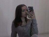 live sex cam AftonCoppinger