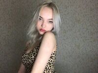 hot cam girl masturbating with vibrator AftonGitt