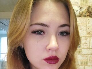 cam hooker chatroom AftonHelm