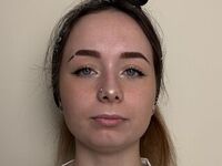 webcam bitch chat AftonHickey