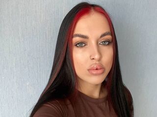 jasmin webcam girl AgataDiamonds