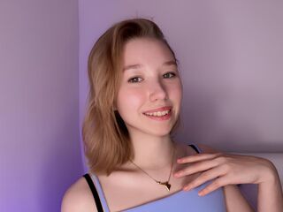 hot girl cam video AgataMay