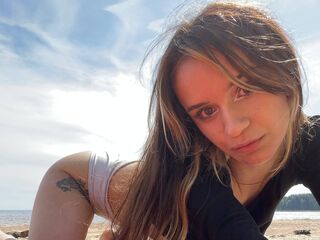 chat room live sex show AgataMilk