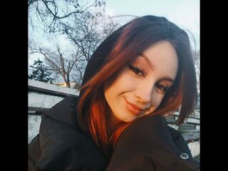 jasmin porn AgaticBella