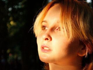 jasmin sex webcam AgnesToppen