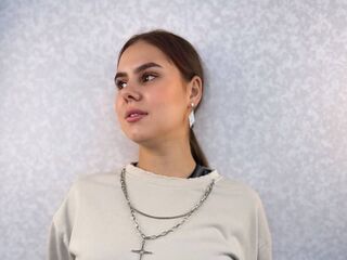livecam sex AgripinaFrosch