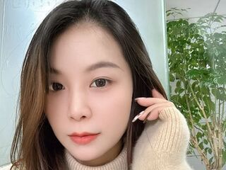 jasmin video chat AhJing