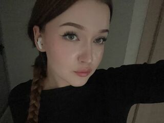 naughty cam girl masturbating AiJanowski