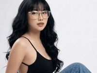 camslut topless AickaRose