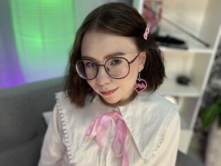 girl webcam AidaPhoenix