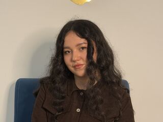 live webcam AileenSibeto