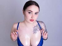adult cam sex AilynAdderley