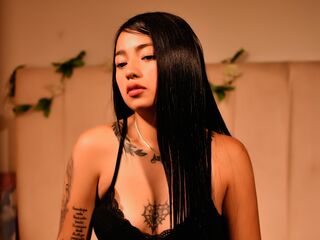 cambitch AilynSofia
