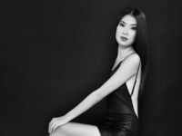 nude webcamgirl pic AimeeDizon
