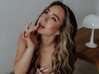 erotic webcam video AimeeHout