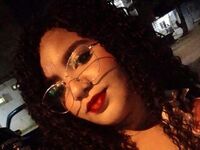 jasmin cam AishaBlanco
